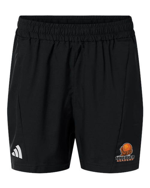 Takeover Adidas 7" shorts