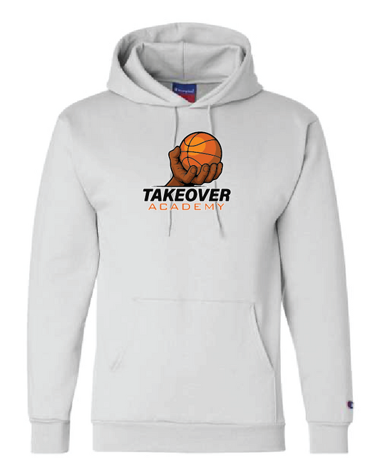 Takeover hoodie