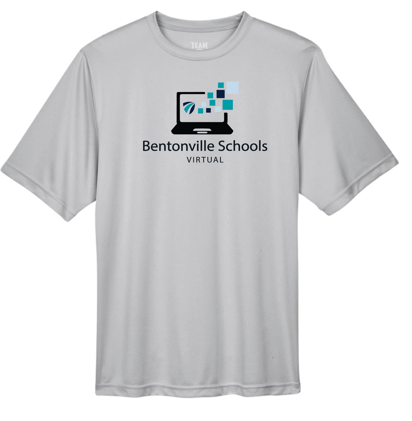 Bentonville Virtual dry fit (TT11Y/TT11)