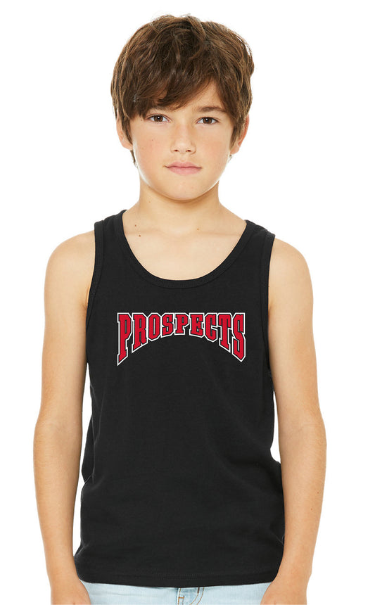 prospects youth tank