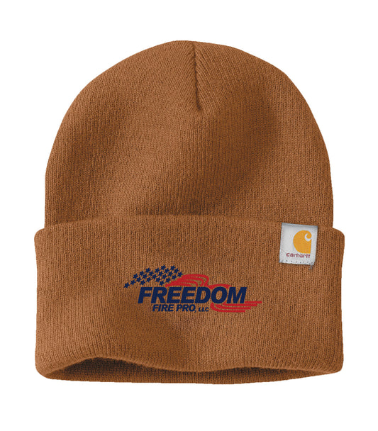 Freedom Fire Pro CT104597