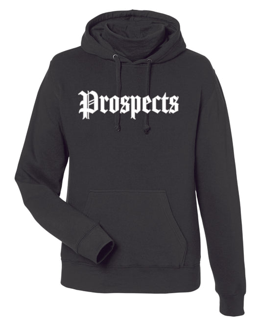prospects gator hoodie