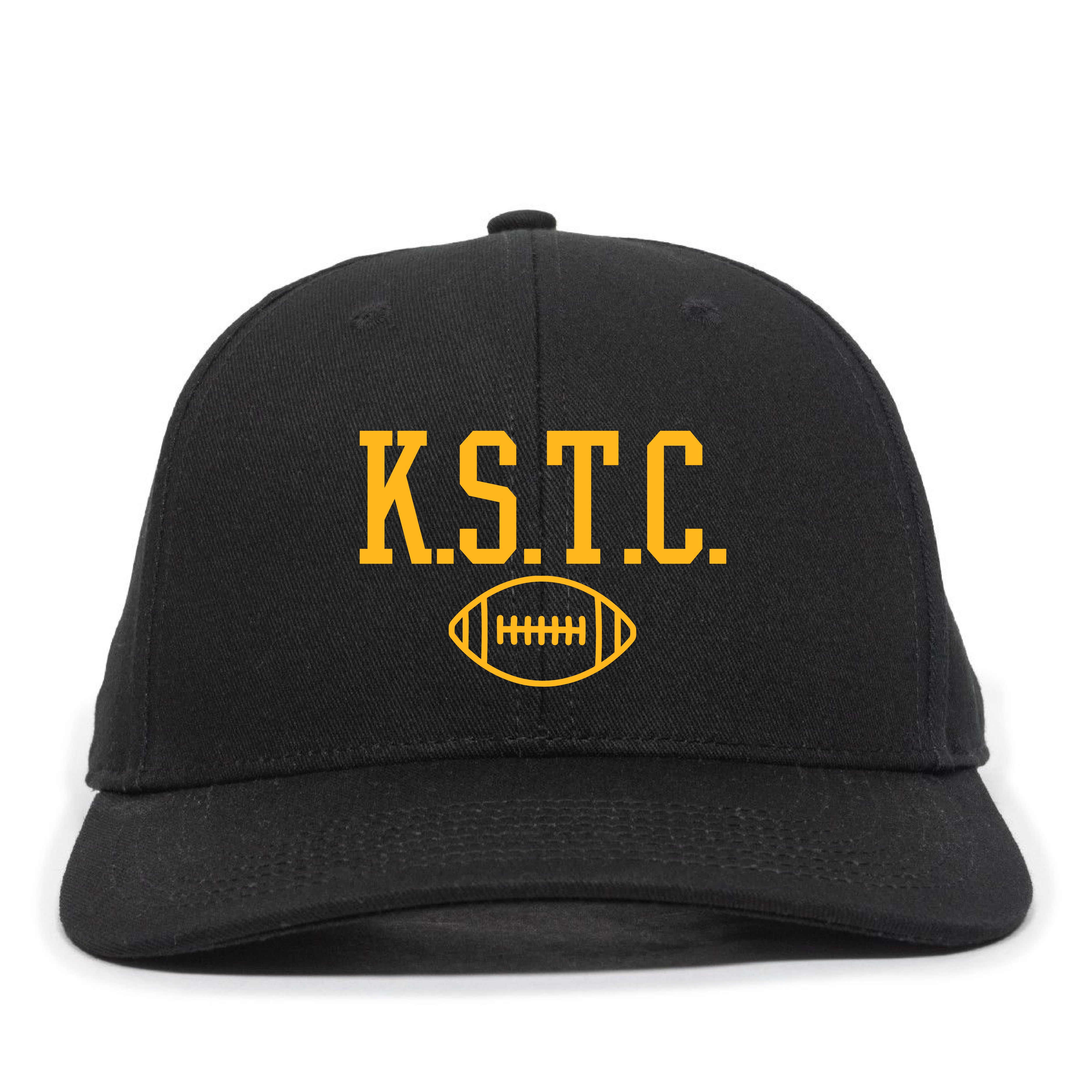 kstc football – shopfoxytees